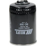 Filtre a huile HIFI-FILTER SO580
