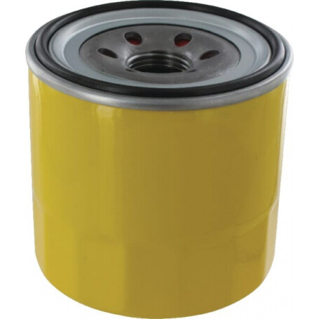 Filtre a huile HIFI-FILTER SO6000