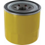 Filtre a huile HIFI-FILTER SO6000