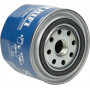Filtre a huile HIFI-FILTER SO6001