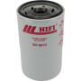 Filtre a huile HIFI-FILTER SO6073