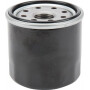 Filtre a huile HIFI-FILTER SO6086