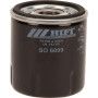 Filtre a huile HIFI-FILTER SO6099