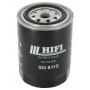 Filtre a huile HIFI-FILTER SO6115