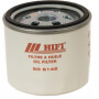 Filtre a huile HIFI-FILTER SO6142