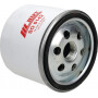 Filtre a huile HIFI-FILTER SO6142