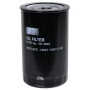 Filtre a huile HIFI-FILTER SO6145