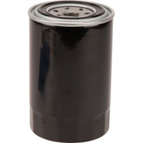 Filtre a huile HIFI-FILTER SO6158