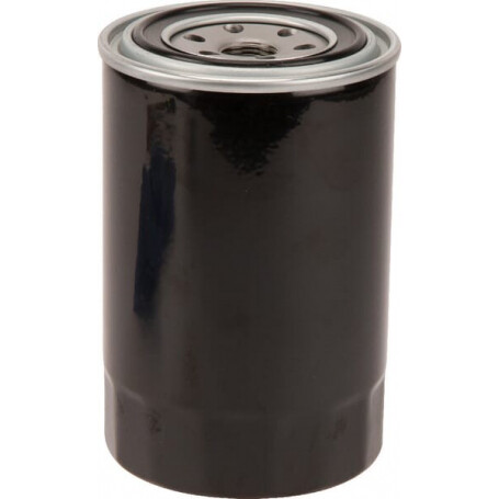 Filtre a huile HIFI-FILTER SO6158