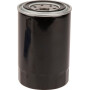 Filtre a huile HIFI-FILTER SO6158
