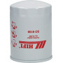 Filtre a huile HIFI-FILTER SO6159
