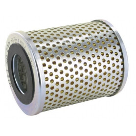 Filtre a huile HIFI-FILTER SO633