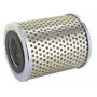 Filtre a huile HIFI-FILTER SO633