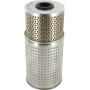 Filtre a huile HIFI-FILTER SO646