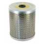 Filtre hydraulique HIFI-FILTER SO7009