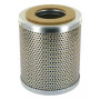 Filtre hydraulique HIFI-FILTER SO7009
