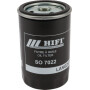 Filtre a huile HIFI-FILTER SO7022