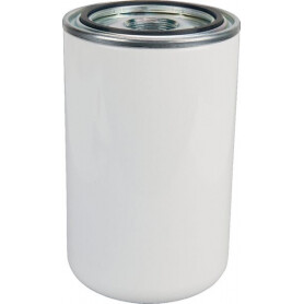 Filtre a huile HIFI-FILTER SO7025