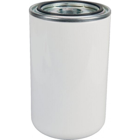 Filtre a huile HIFI-FILTER SO7025
