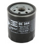 Filtre a huile HIFI-FILTER SO7059