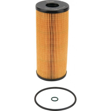 Filtre a huile HIFI-FILTER SO7063