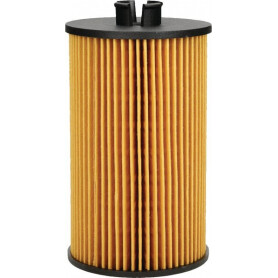 Filtre a huile HIFI-FILTER SO7081