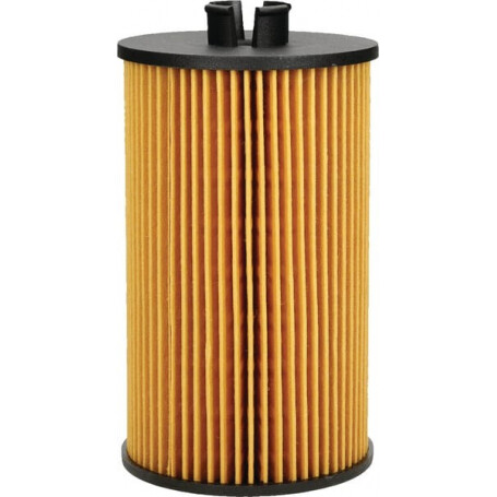 Filtre a huile HIFI-FILTER SO7081