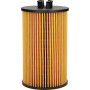Filtre a huile HIFI-FILTER SO7081