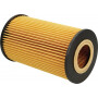 Filtre a huile HIFI-FILTER SO7081