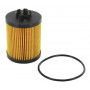 Filtre a huile HIFI-FILTER SO7089