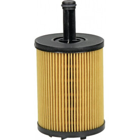 Filtre a huile HIFI-FILTER SO7098