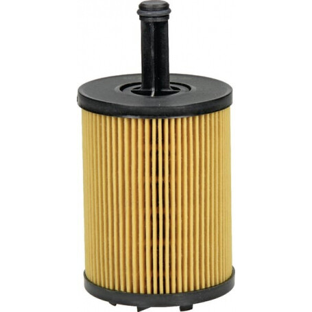 Filtre a huile HIFI-FILTER SO7098