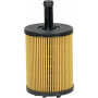 Filtre a huile HIFI-FILTER SO7098