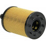 Filtre a huile HIFI-FILTER SO7098