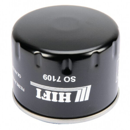 Filtre a huile HIFI-FILTER SO7109