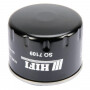 Filtre a huile HIFI-FILTER SO7109