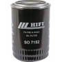 Filtre a huile HIFI-FILTER SO7152
