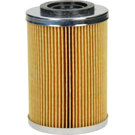 Filtre à huile HIFI-FILTER SO7198