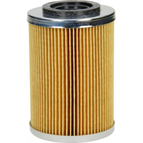 Filtre à huile HIFI-FILTER SO7198