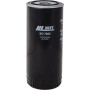 Filtre a huile HIFI-FILTER SO7262