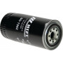 Filtre a huile HIFI-FILTER SO7262