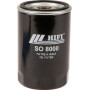 Filtre a huile HIFI-FILTER SO8000