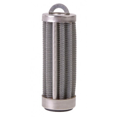 Filtre a huile HIFI-FILTER SO8007
