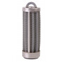 Filtre a huile HIFI-FILTER SO8007