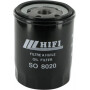 Filtre a huile HIFI-FILTER SO8020