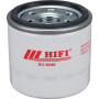 Filtre a huile HIFI-FILTER SO8040