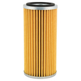 Filtre a huile HIFI-FILTER SO8117