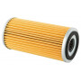 Filtre a huile HIFI-FILTER SO8117