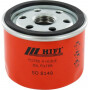Filtre a huile HIFI-FILTER SO8149