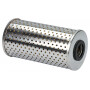 Filtre a huile HIFI-FILTER SO857